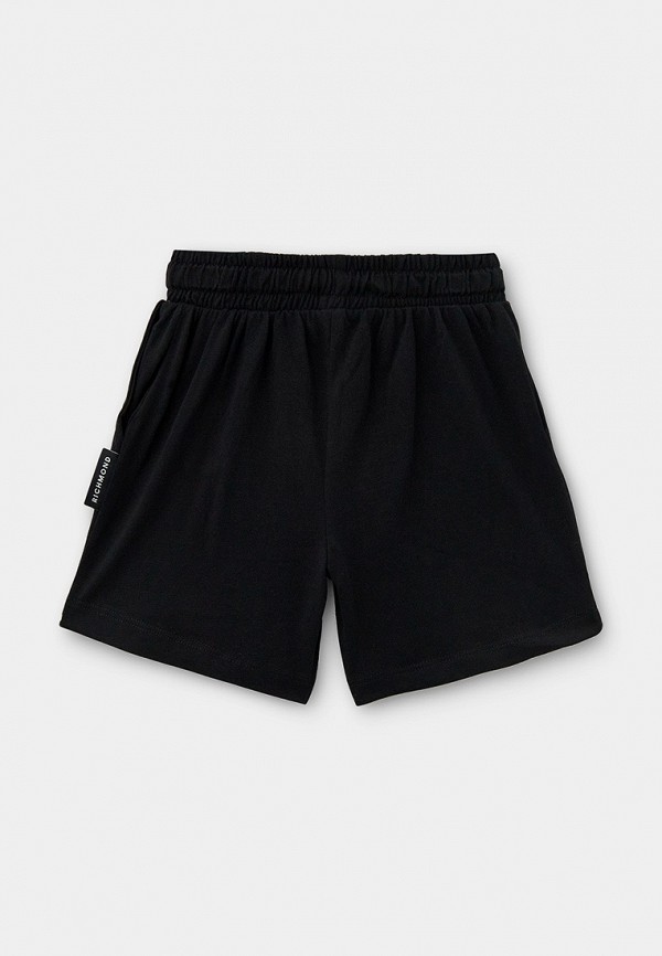 John Richmond Футболка и шорты - фото 5