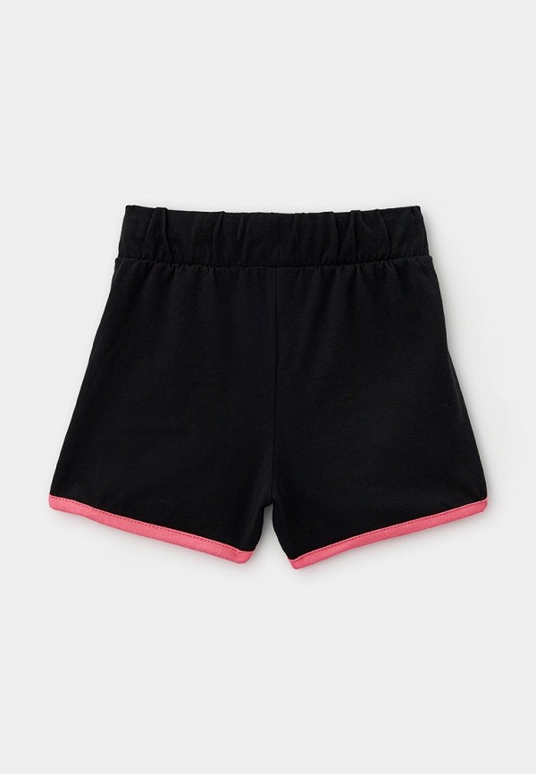 John Richmond Футболка и шорты - фото 5