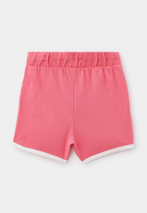 John Richmond Футболка и шорты - фото 5