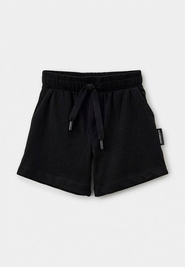 John Richmond Футболка и шорты - фото 4