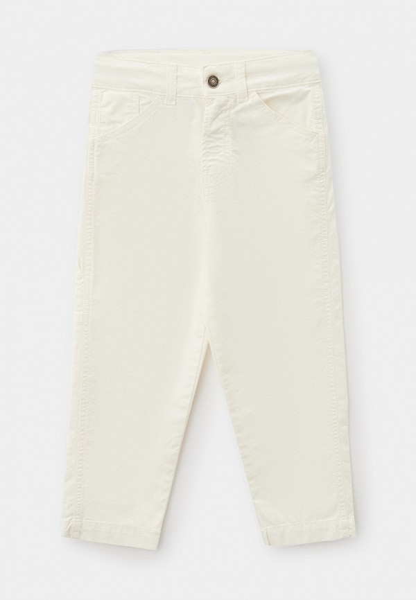 Imperial Kids Брюки - фото 1