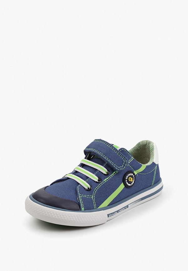 Pablosky Кеды - фото 2