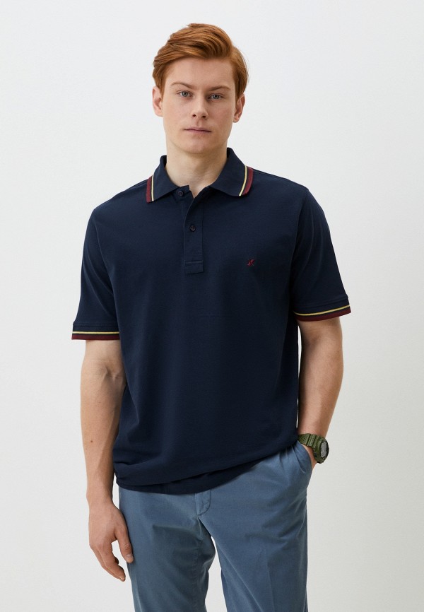 Maxfort Поло - фото 1