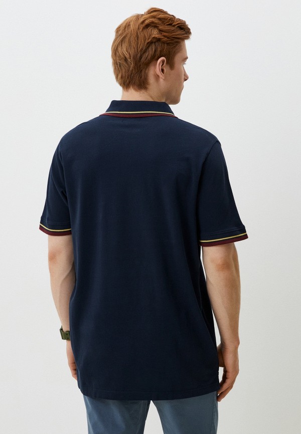 Maxfort Поло - фото 2