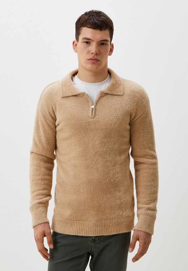 RNT23 Поло - фото 1