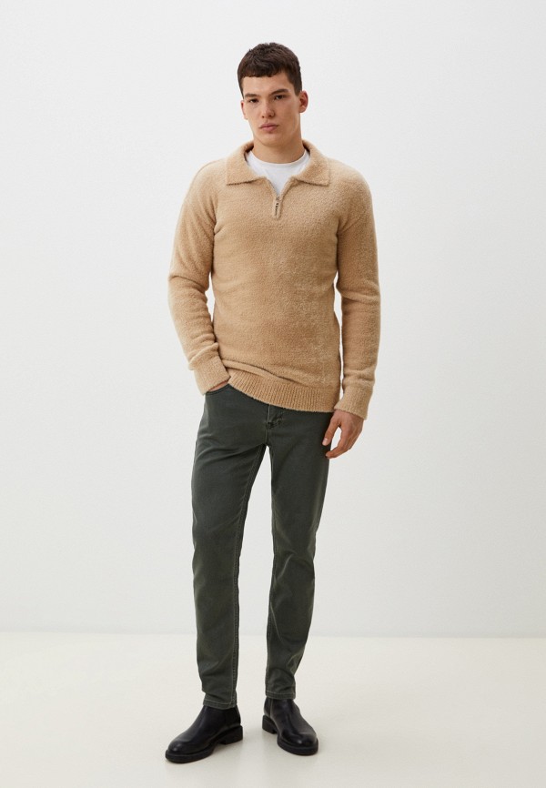 RNT23 Поло - фото 2