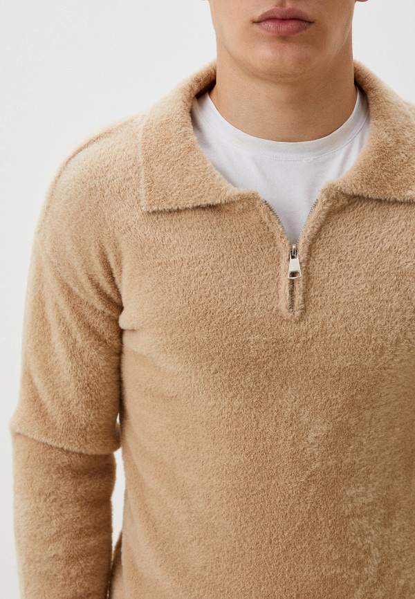 RNT23 Поло - фото 4