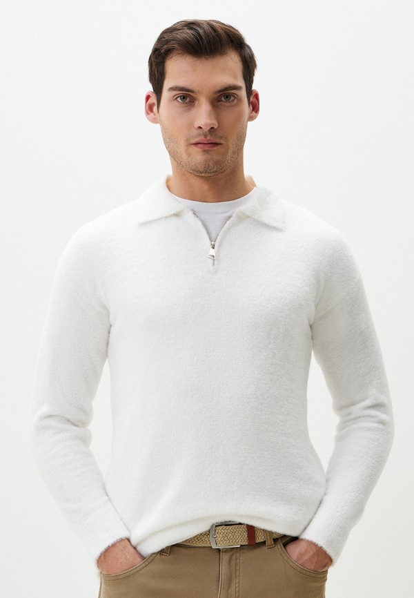 RNT23 Поло - фото 1