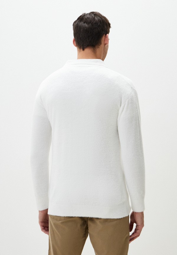 RNT23 Поло - фото 3