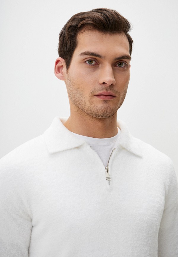 RNT23 Поло - фото 4