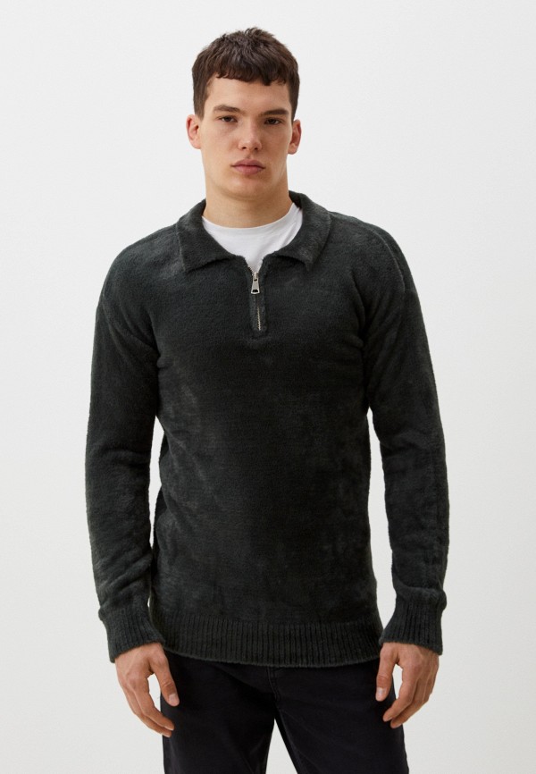 RNT23 Поло - фото 1