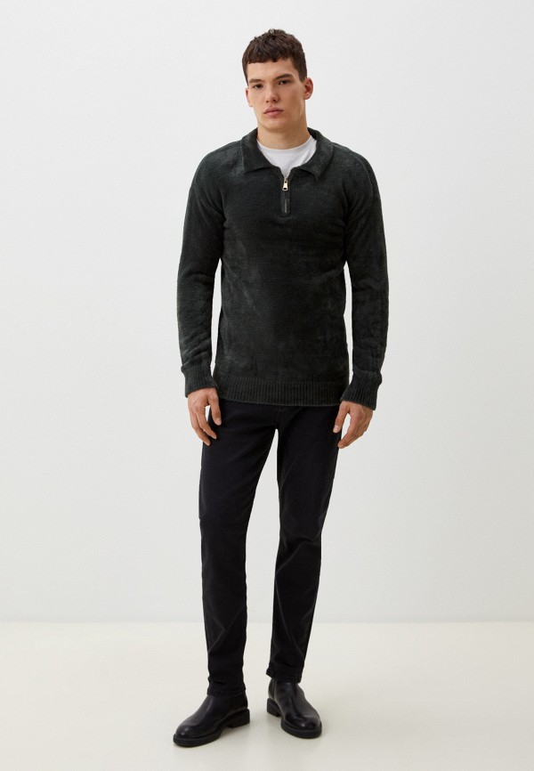 RNT23 Поло - фото 2