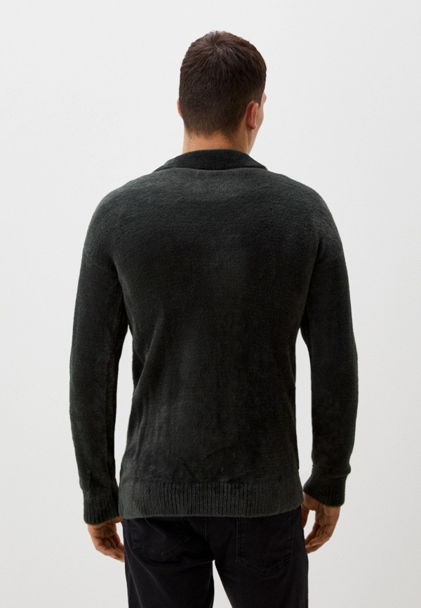 RNT23 Поло - фото 3