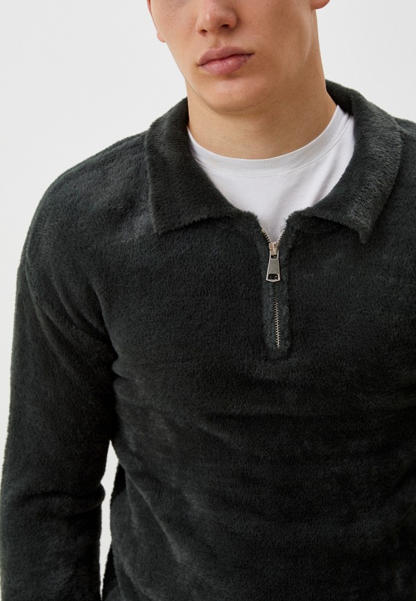 RNT23 Поло - фото 4