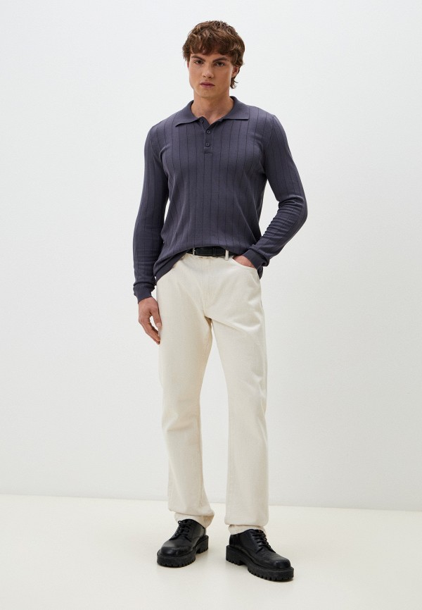 RNT23 Поло - фото 2