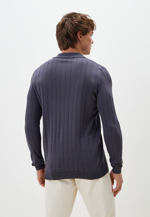 RNT23 Поло - фото 3