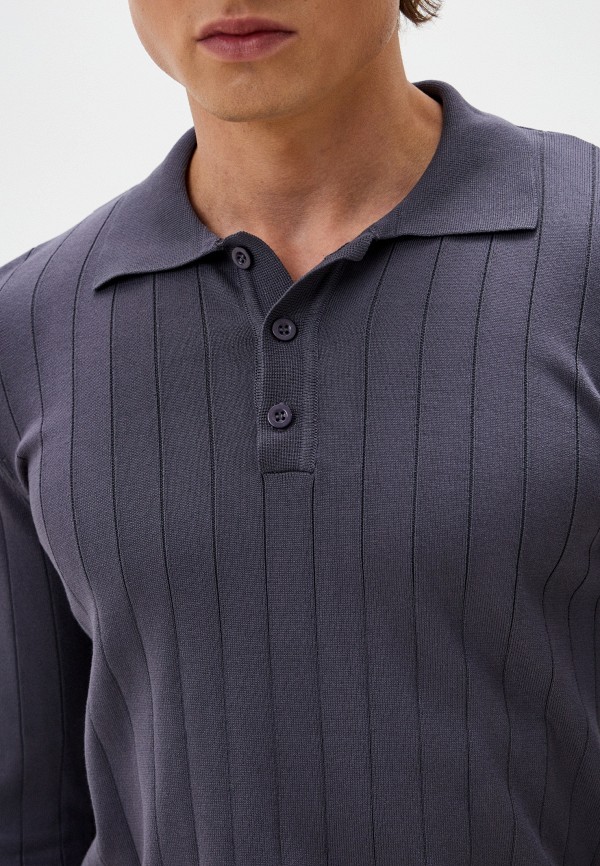 RNT23 Поло - фото 4