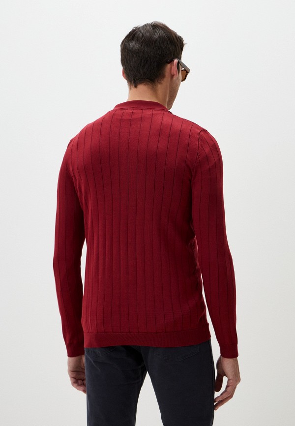 RNT23 Поло - фото 3