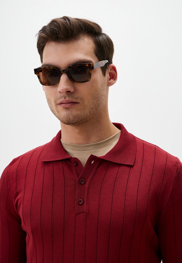 RNT23 Поло - фото 4