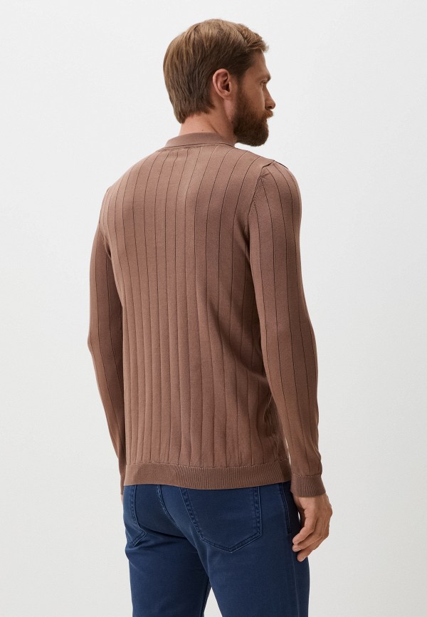 RNT23 Поло - фото 3