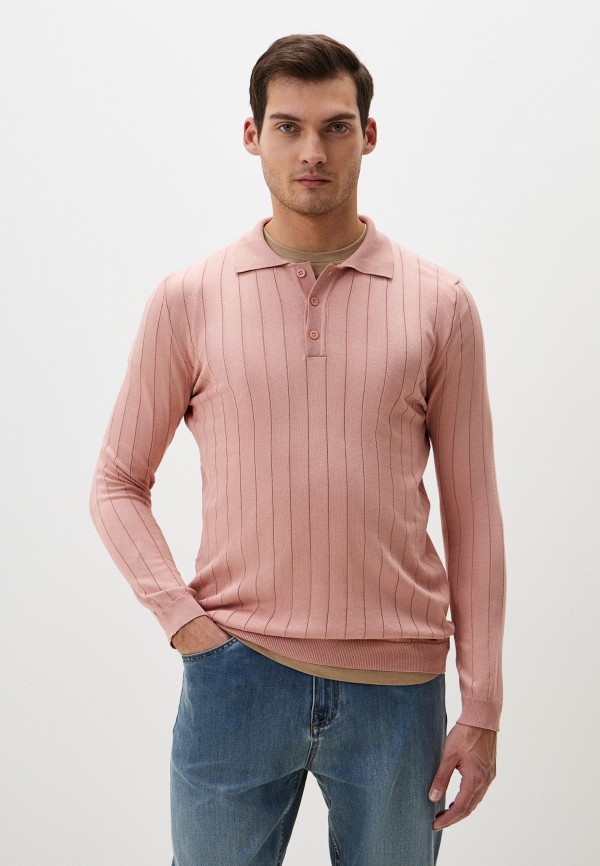 RNT23 Поло - фото 1