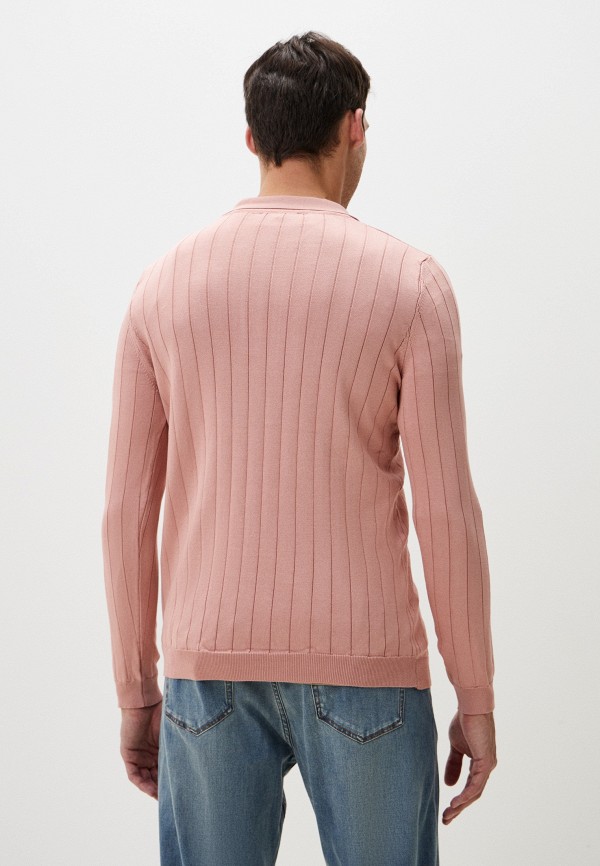 RNT23 Поло - фото 3