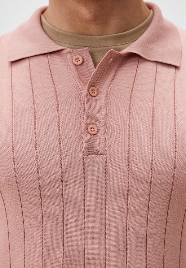 RNT23 Поло - фото 4