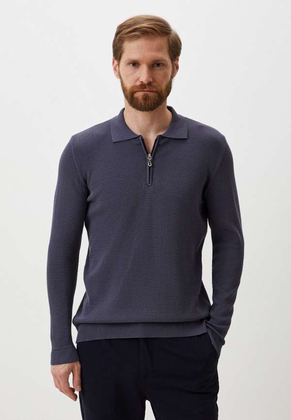 RNT23 Поло - фото 1