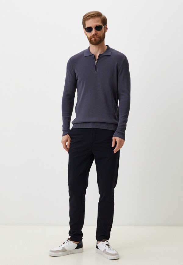 RNT23 Поло - фото 2