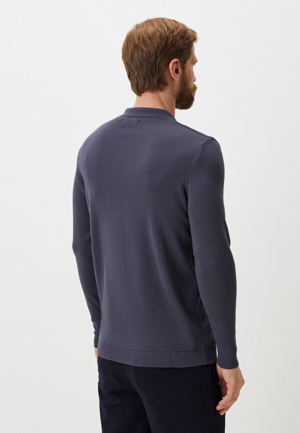 RNT23 Поло - фото 3