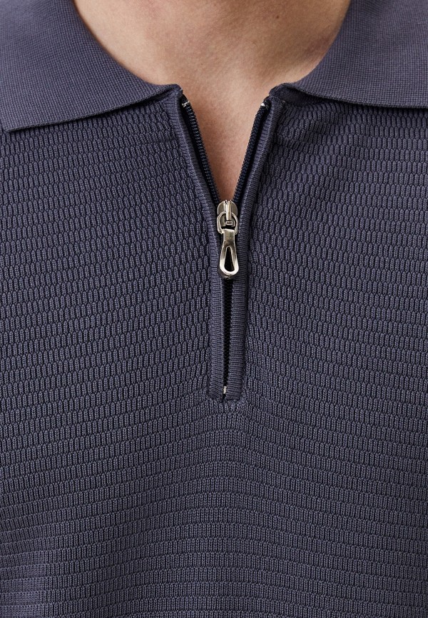 RNT23 Поло - фото 4