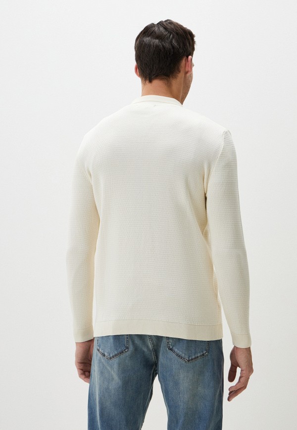 RNT23 Поло - фото 3