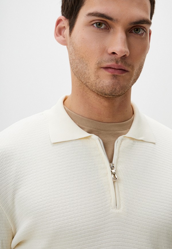 RNT23 Поло - фото 4