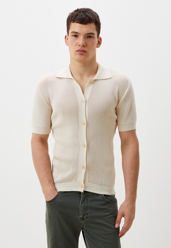 RNT23 Кардиган - фото 1