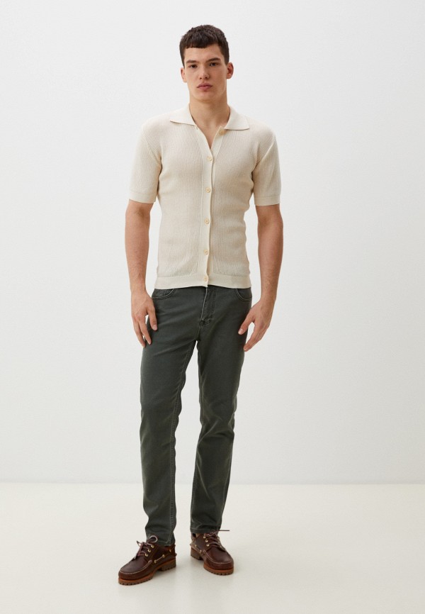 RNT23 Кардиган - фото 2