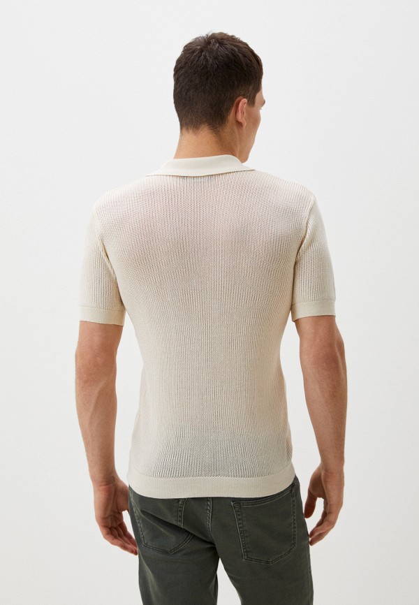 RNT23 Кардиган - фото 3