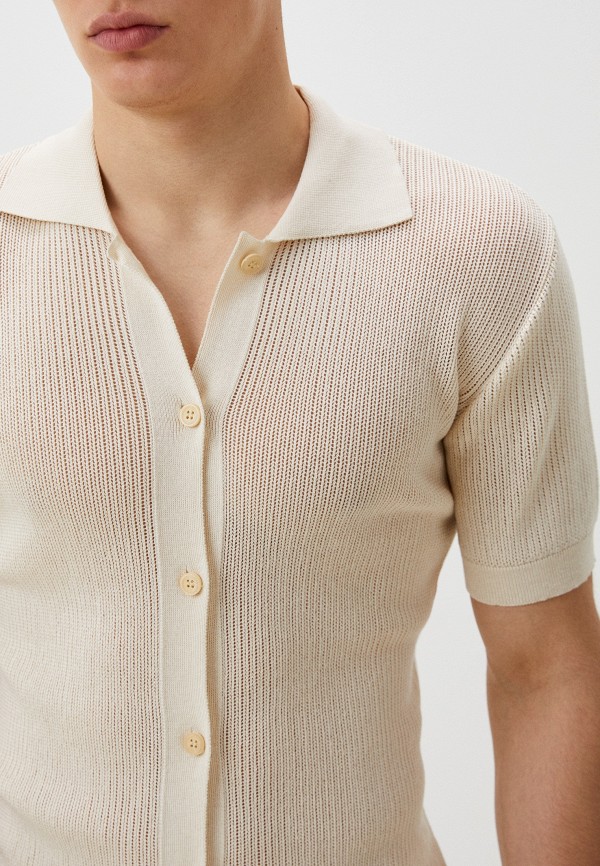 RNT23 Кардиган - фото 4