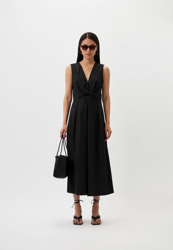 Twinset Milano Платье - ACTITUDE - фото 1