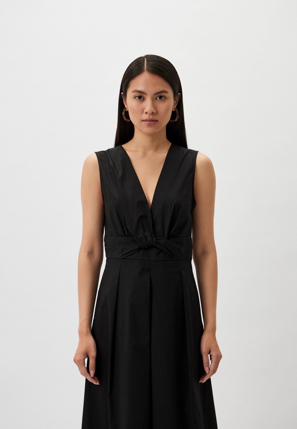 Twinset Milano Платье - ACTITUDE - фото 2