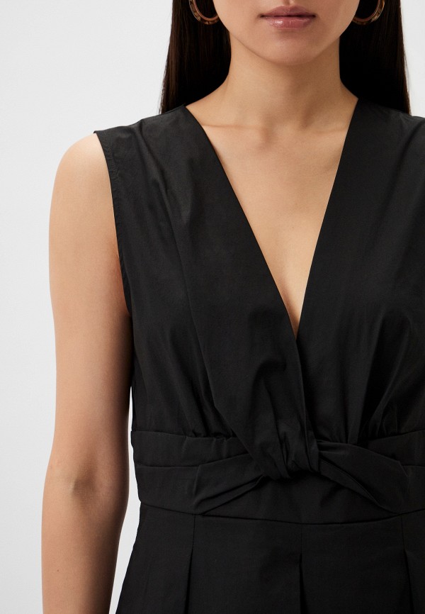 Twinset Milano Платье - ACTITUDE - фото 4