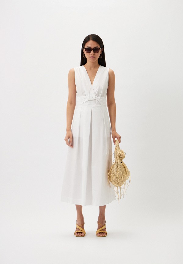 Twinset Milano Платье - ACTITUDE - фото 1