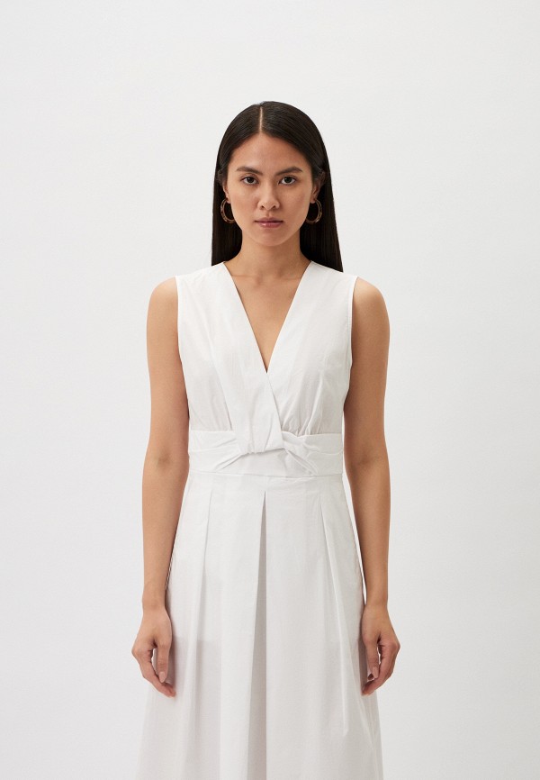 Twinset Milano Платье - ACTITUDE - фото 2