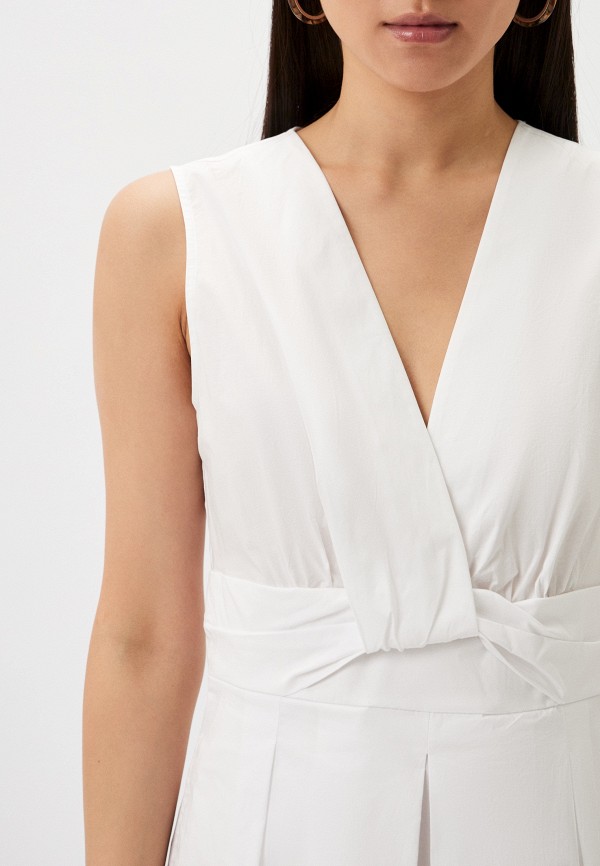 Twinset Milano Платье - ACTITUDE - фото 4