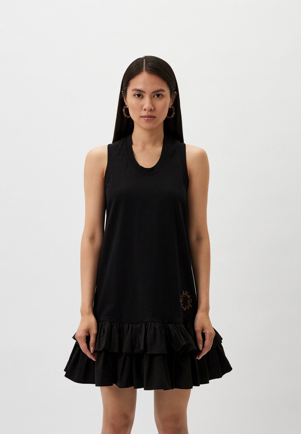 Twinset Milano Платье - ACTITUDE - фото 1