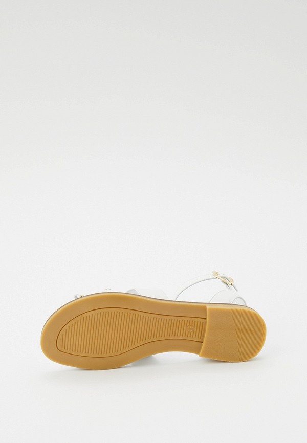 Twinset Milano Сандалии - фото 5