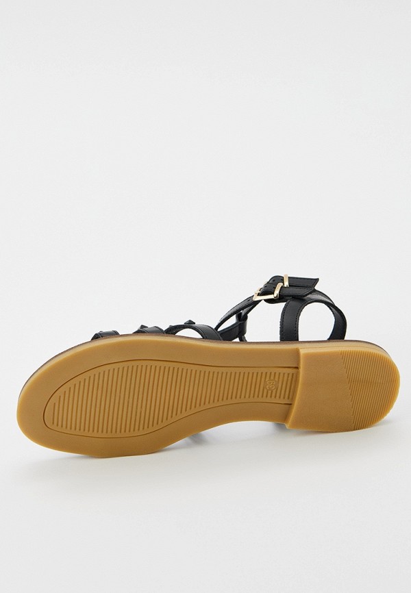 Twinset Milano Сандалии - фото 5