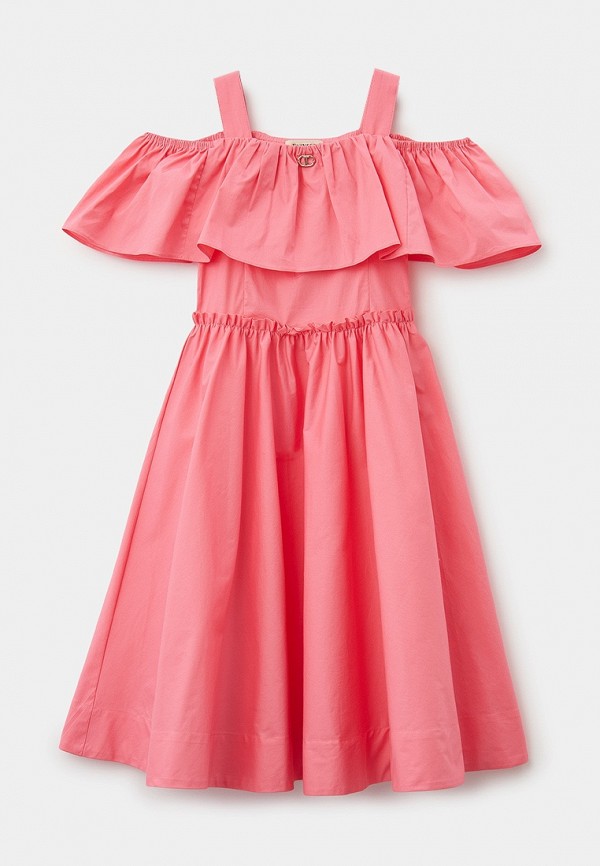 Twinset Milano Сарафан - фото 1