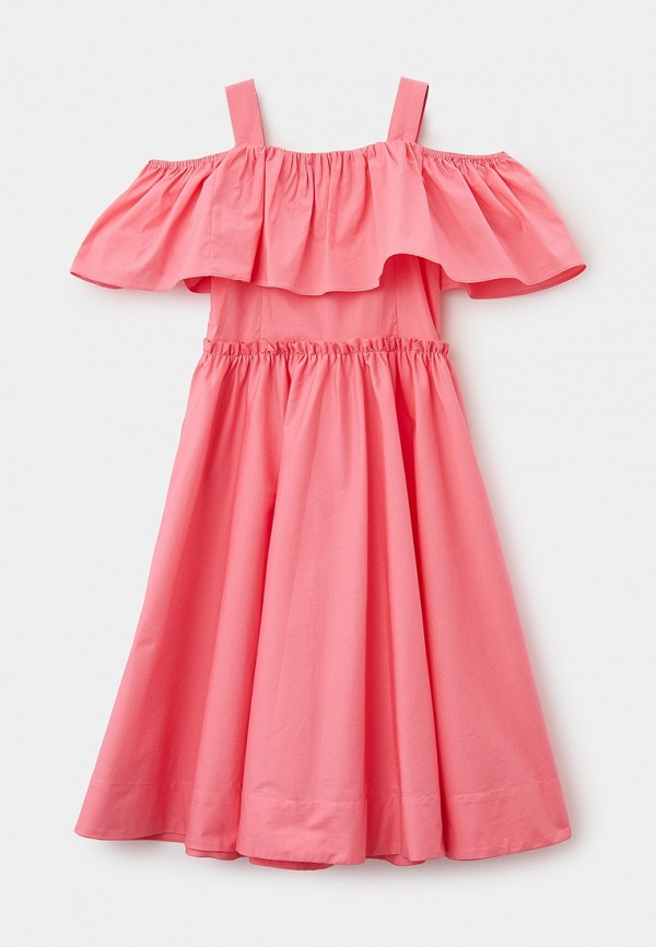 Twinset Milano Сарафан - фото 2