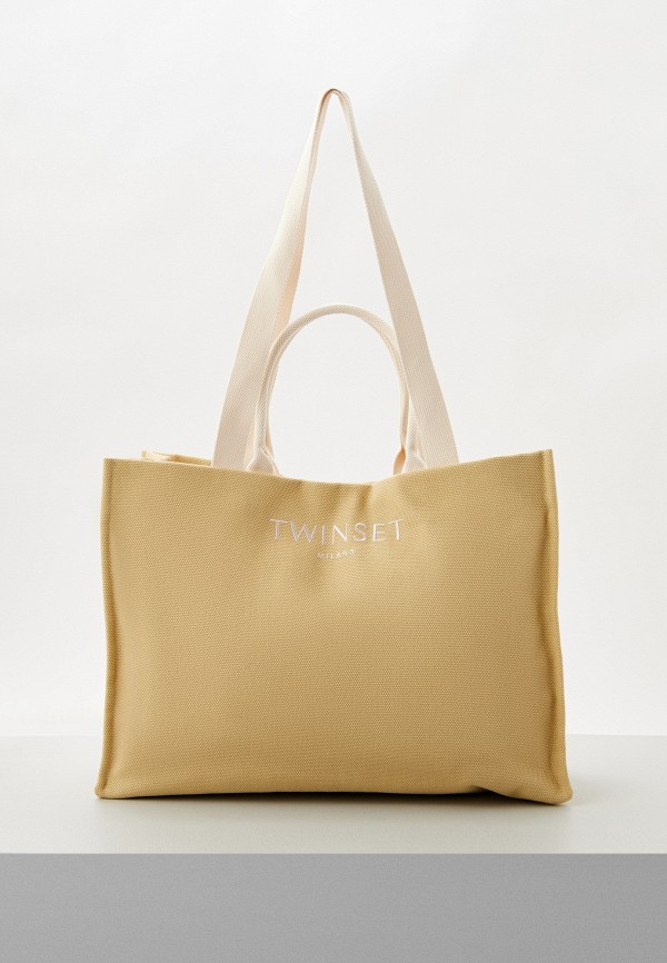 Twinset Milano Сумка - фото 1