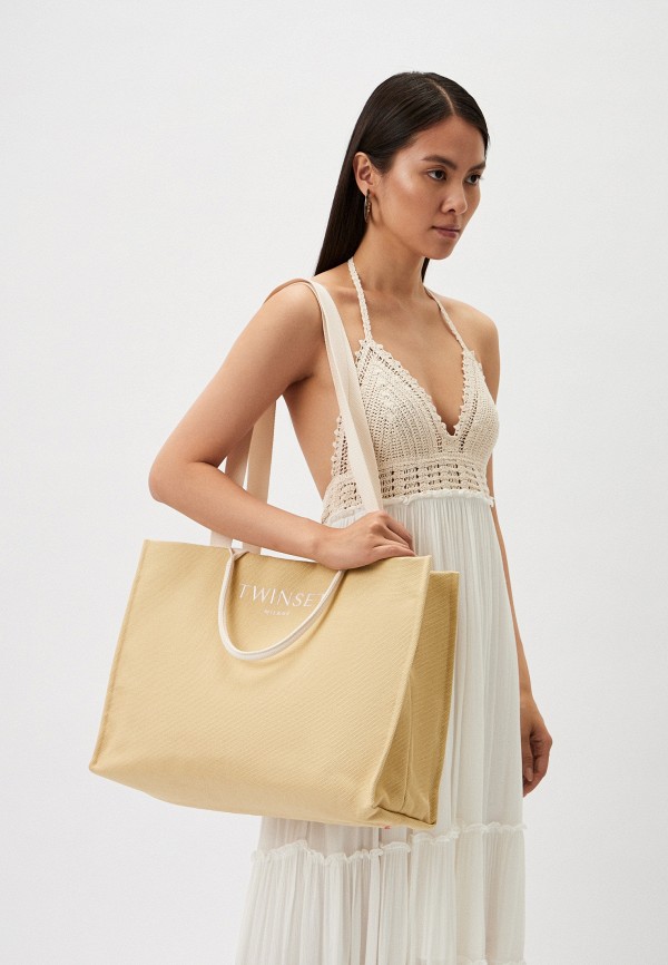 Twinset Milano Сумка - фото 6